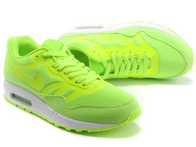 nike air max 87 4  acheter en ligne authentique air max classic chaussures  acheter en ligne.JPG